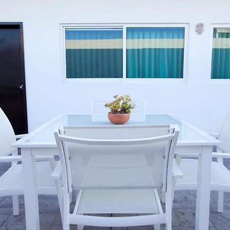 Hotel Del Sol Cancún Extérieur photo