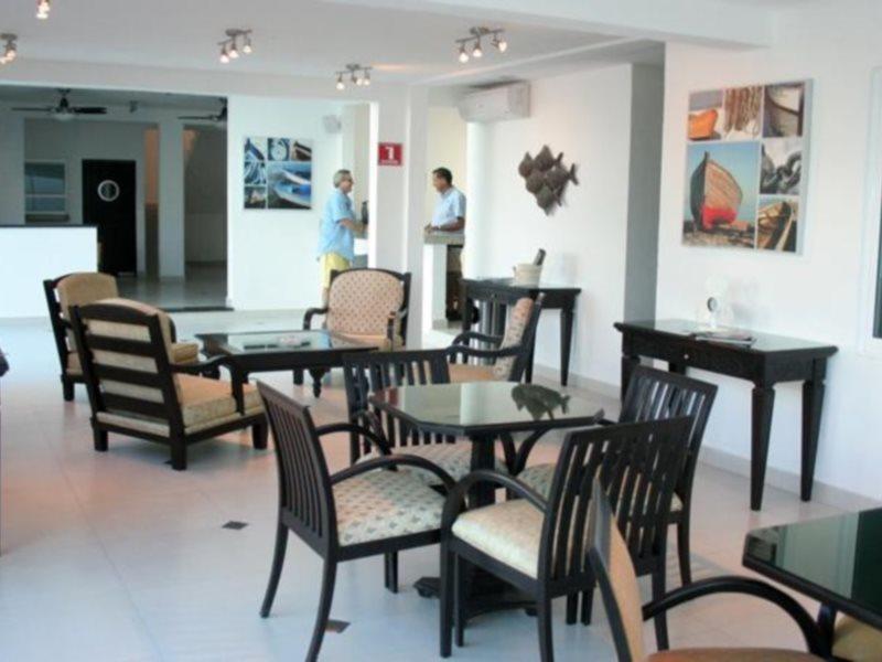 Hotel Del Sol Cancún Extérieur photo