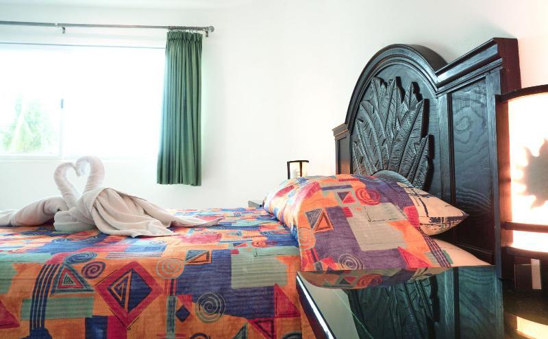 Hotel Del Sol Cancún Extérieur photo